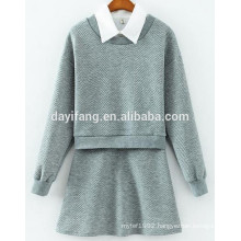 women sweatshirts suits America sweatshirts wholesale